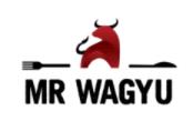 Mr Wagyu Beef image 1